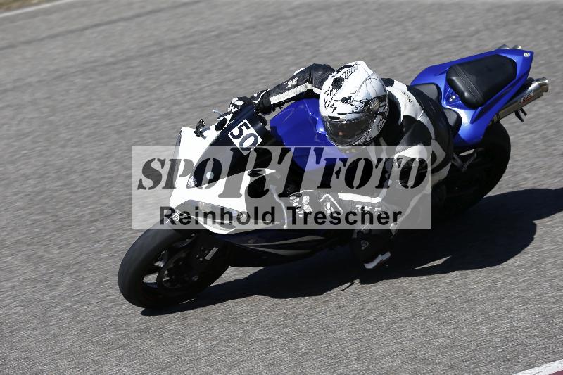 /06 08.04.2026 Cornu Master School ADR/Gruppe blau/50